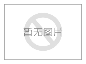 热烈祝贺华建建设集团公司网站改版成功！